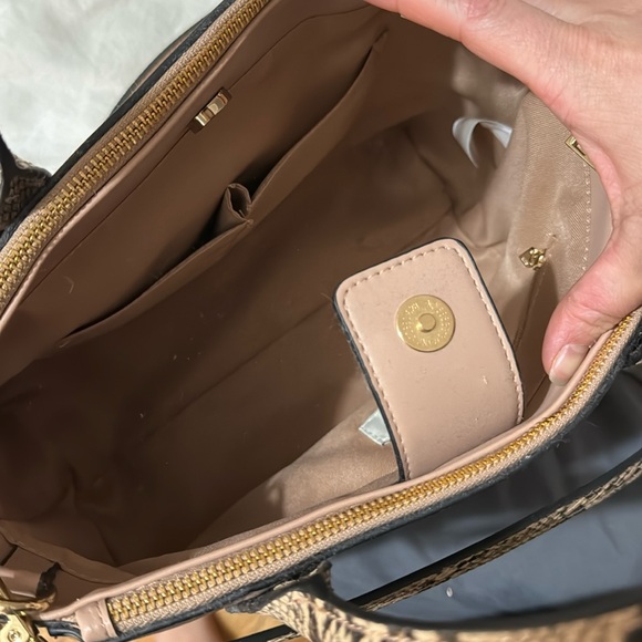 Target purse - Picture 3 of 3